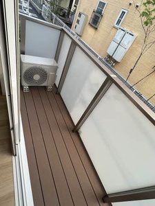 ＧＲＡＮＤ　ＳＯＬＥＩＬ 0102号-8