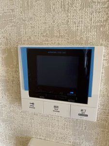 ＧＲＡＮＤ　ＳＯＬＥＩＬ 0102号-9