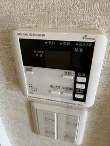 ＧＲＡＮＤ　ＳＯＬＥＩＬ 0102号-10