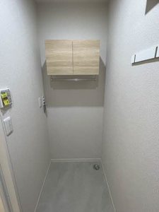 ＧＲＡＮＤ　ＳＯＬＥＩＬ 0102号-12