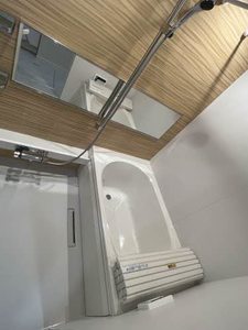 ＧＲＡＮＤ　ＳＯＬＥＩＬ 0102号-13