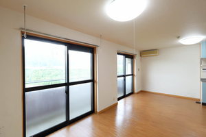 Limpia Parterre 0303号-3