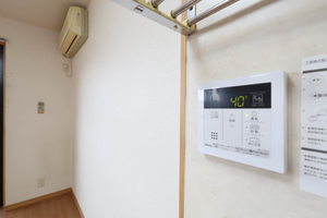 Limpia Parterre 0303号-5