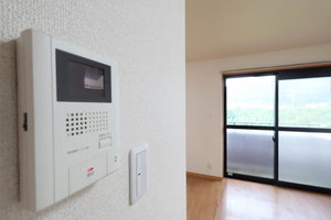 Limpia Parterre 0303号-6