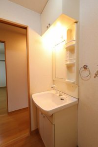 Limpia Parterre 0303号-8