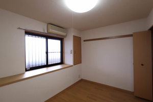 Limpia Parterre 0303号-10