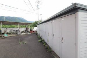 Limpia Parterre 0303号-14