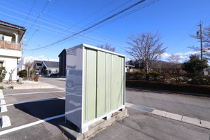 Ｌｉｍｐｉａ　Ｐａｒｔｅｒｒｅ 0305号-3