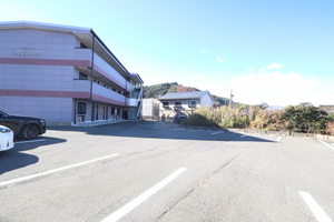 Ｌｉｍｐｉａ　Ｐａｒｔｅｒｒｅ 0305号-4