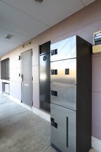 Ｌｉｍｐｉａ　Ｐａｒｔｅｒｒｅ 0305号-6