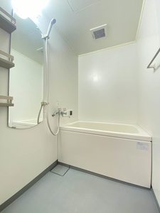 グランシャリオ A00C号-6