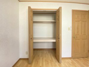 グランシャリオ A00C号-12