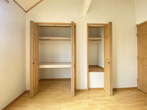 グランシャリオ A00C号-14