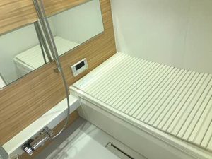 ブリューテ並柳 0101号-12
