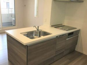 ブリューテ並柳 0103号-4