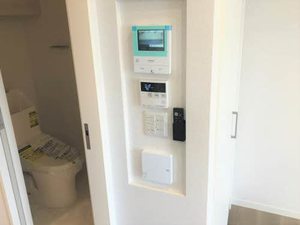 ブリューテ並柳 0103号-6