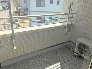 ブリューテ並柳 0103号-7