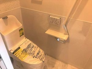 ブリューテ並柳 0103号-10