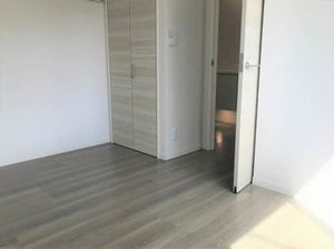 ブリューテ並柳 0103号-12