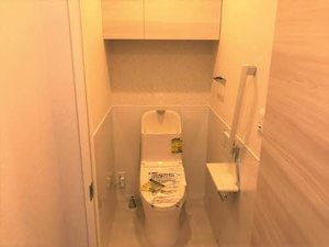 ブリューテ並柳 0103号-13