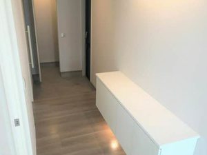 ブリューテ並柳 0103号-14