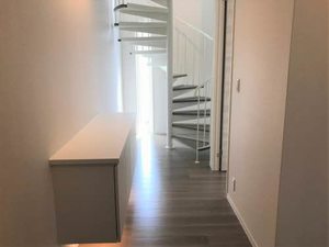 ブリューテ並柳 0103号-15