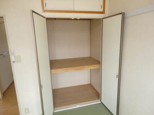 フレグランス宮島 0203号-5