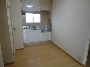 フレグランス宮島 0203号-6