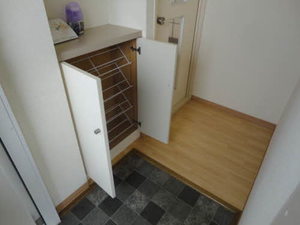 フレグランス宮島 0203号-7