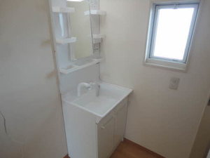 フレグランス宮島 0203号-8