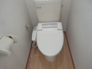 フレグランス宮島 0203号-10