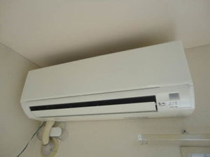 フレグランス宮島 0203号-11