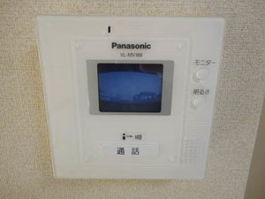 フレグランス宮島 0203号-12