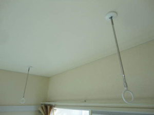 フレグランス宮島 0203号-13