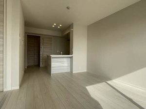 ロイヤルスクエアGⅢ 0203号-3