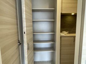 ロイヤルスクエアGⅢ 0203号-5