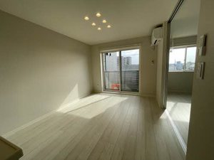 ロイヤルスクエアGⅢ 0203号-6