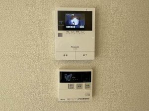 ロイヤルスクエアGⅢ 0203号-7