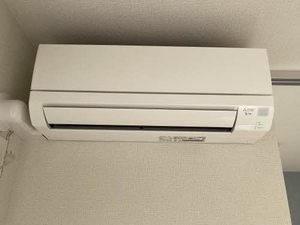 ロイヤルスクエアGⅢ 0203号-9