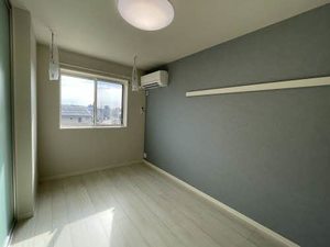 ロイヤルスクエアGⅢ 0203号-10