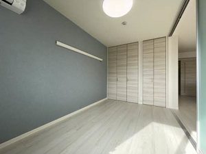 ロイヤルスクエアGⅢ 0203号-11