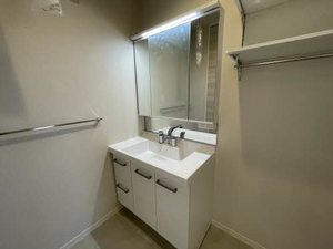 ロイヤルスクエアGⅢ 0203号-12