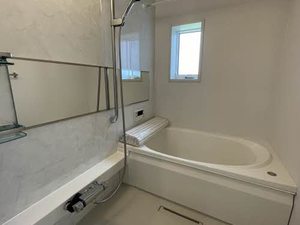 ロイヤルスクエアGⅢ 0203号-13