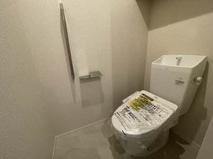 ロイヤルスクエアGⅢ 0203号-14