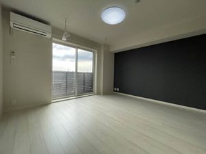 ロイヤルスクエアGⅢ 0302号-2