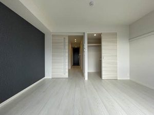ロイヤルスクエアGⅢ 0302号-3