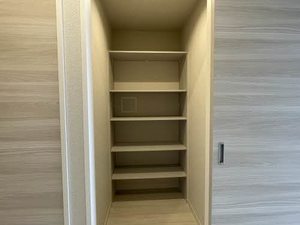 ロイヤルスクエアGⅢ 0302号-6