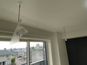 ロイヤルスクエアGⅢ 0302号-8