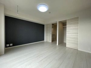 ロイヤルスクエアGⅢ 0302号-10