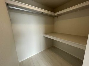 ロイヤルスクエアGⅢ 0302号-11